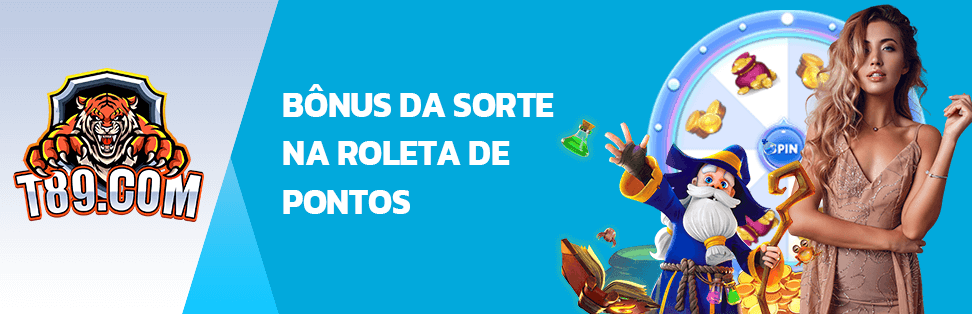 aposta certa jogo